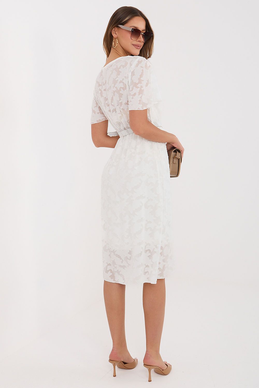Cocktail dress model 227691 Rue Paris  Shop One Place