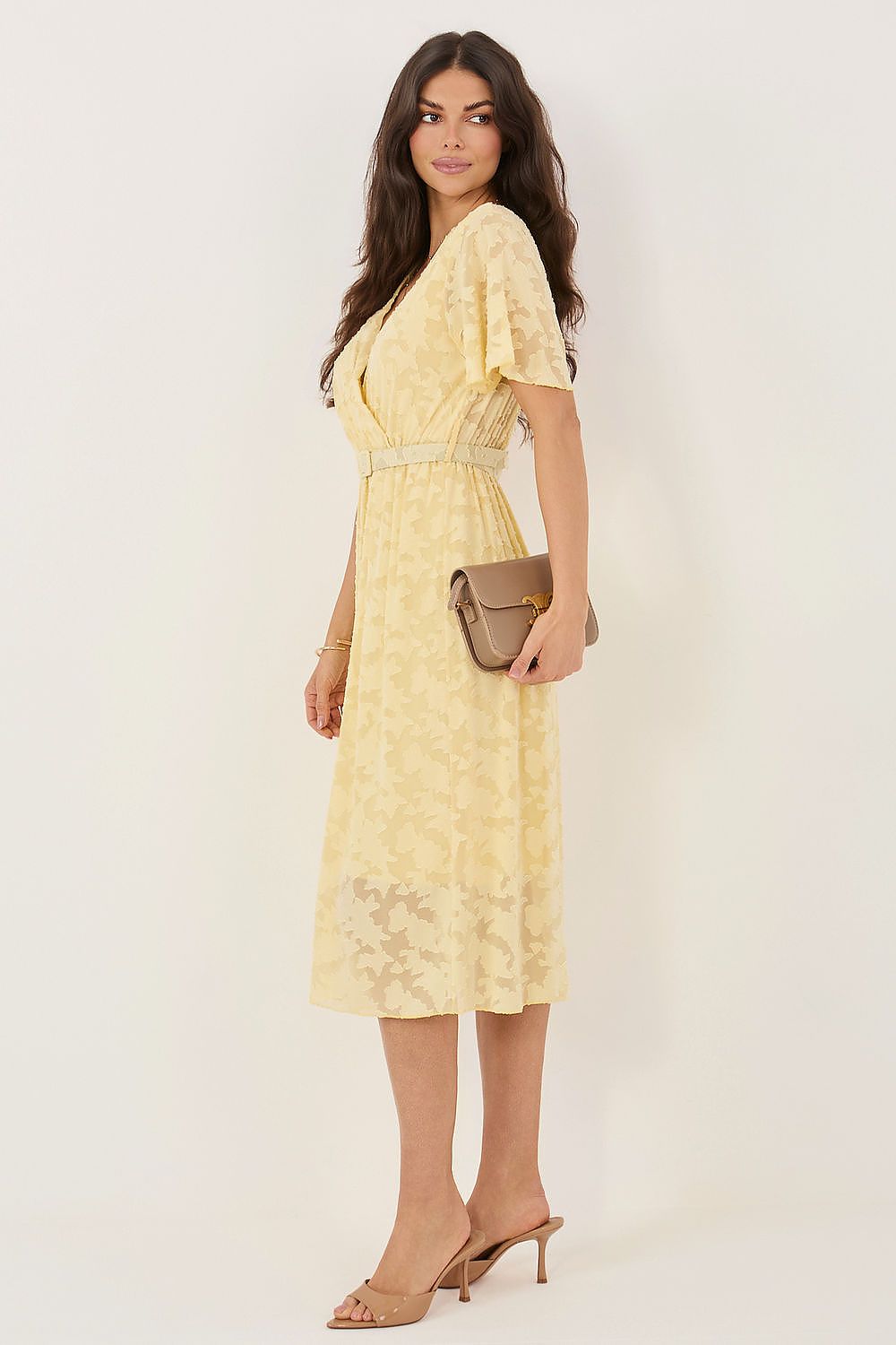 Cocktail dress model 227691 Rue Paris  Shop One Place