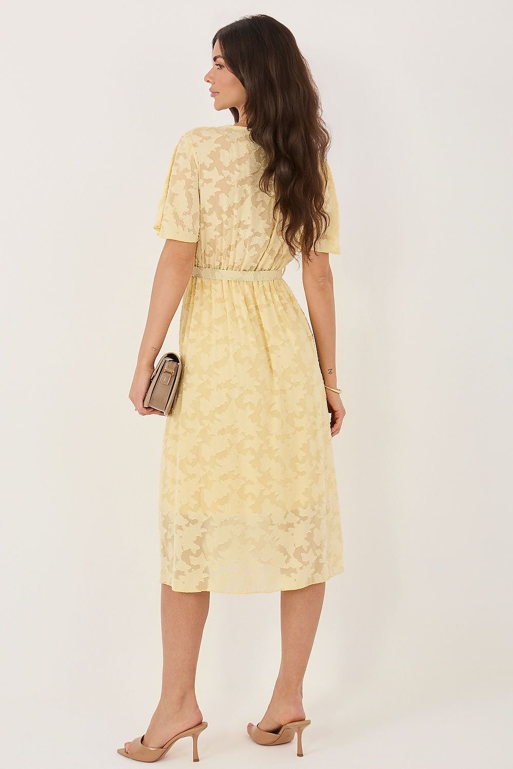 Cocktail dress model 227691 Rue Paris  Shop One Place