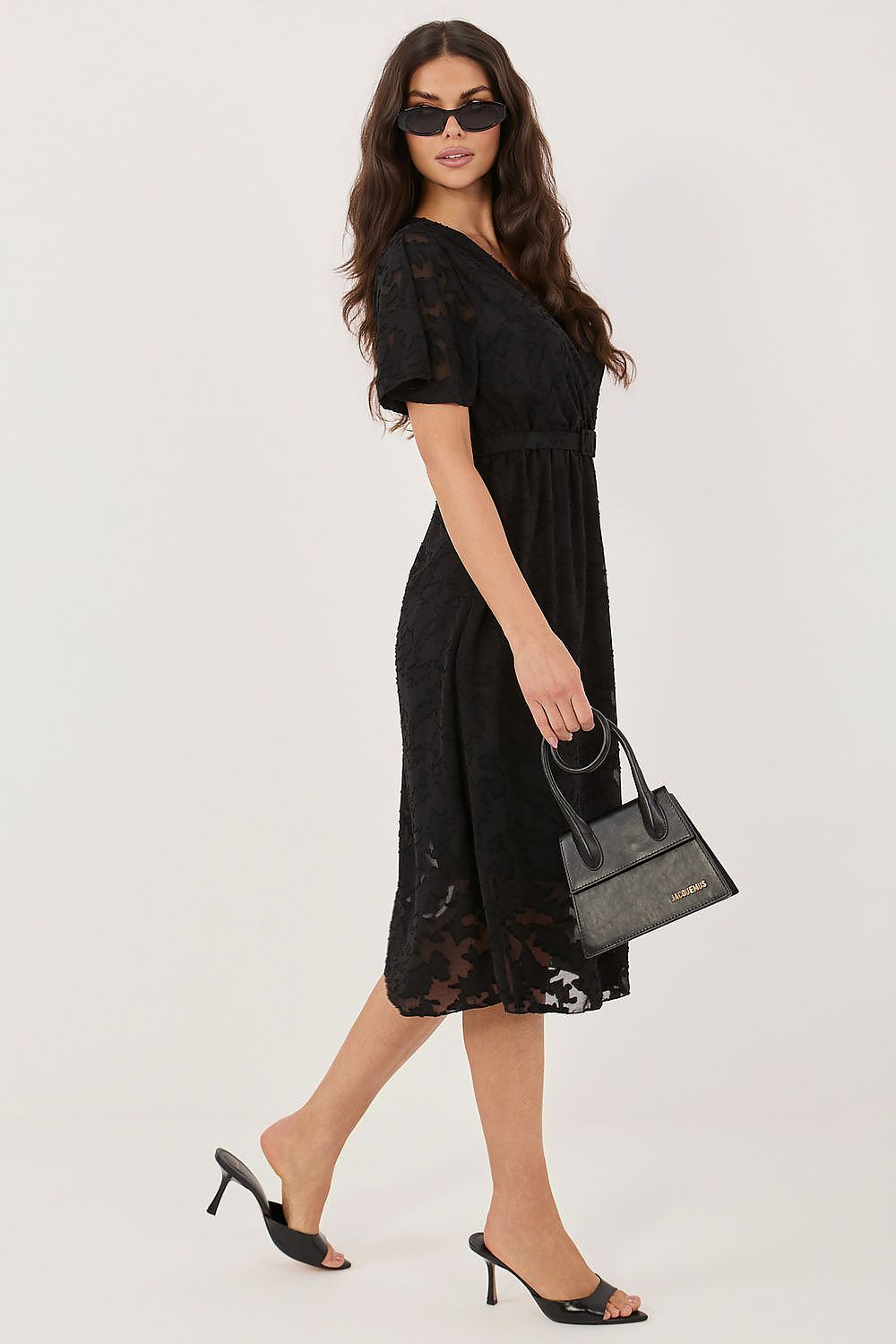 Cocktail dress model 227691 Rue Paris  Shop One Place