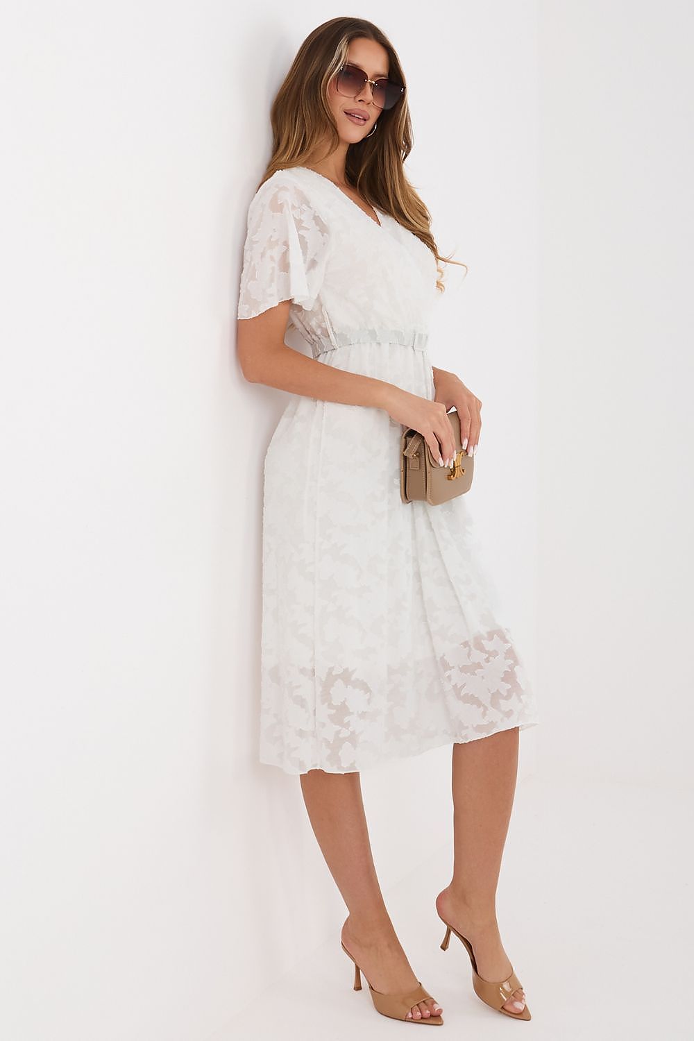 Cocktail dress model 227691 Rue Paris  Shop One Place