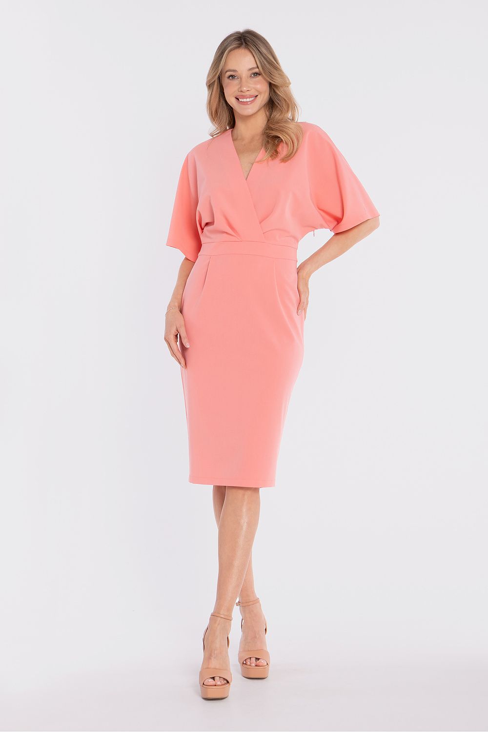Daydress model 227754 Stylove  Shop One Place