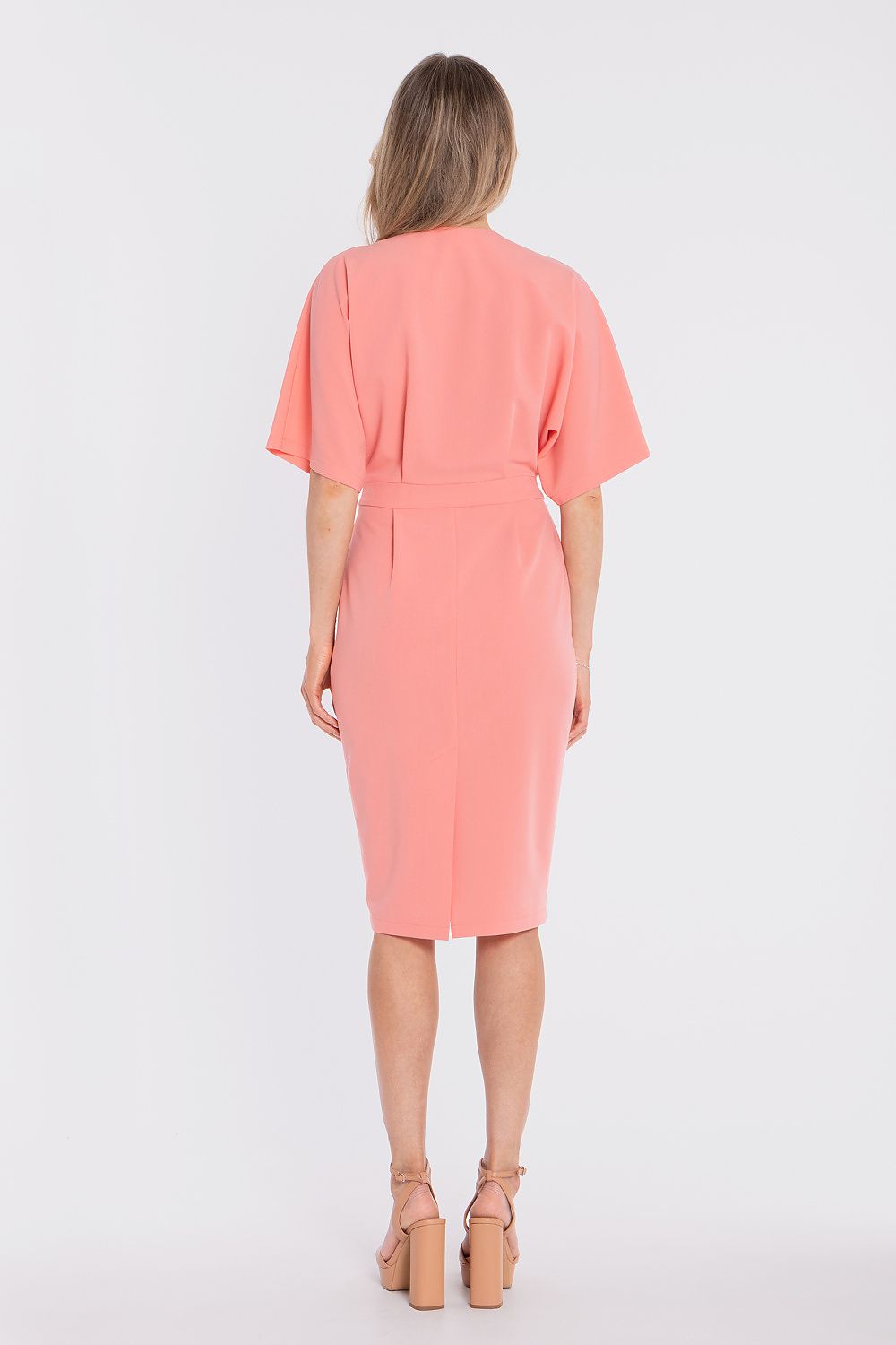 Daydress model 227754 Stylove  Shop One Place