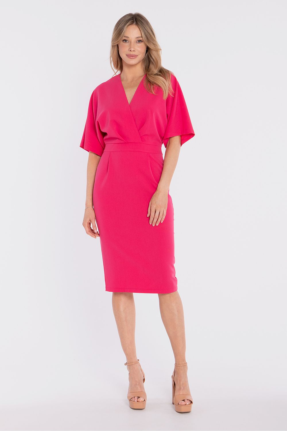 Daydress model 227754 Stylove  Shop One Place