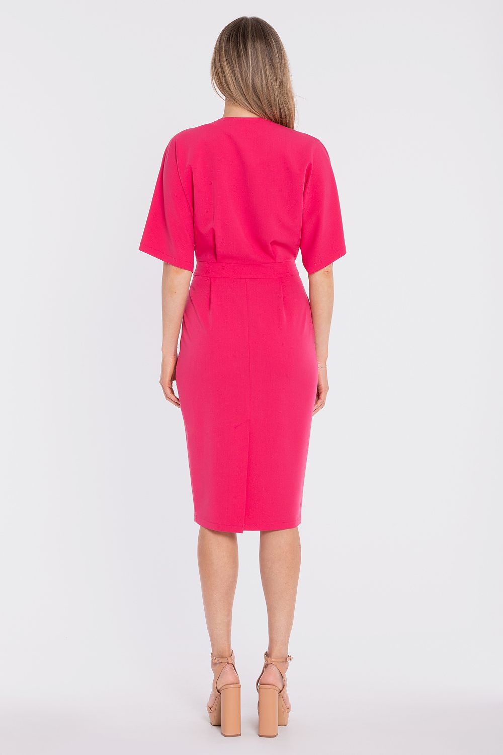 Daydress model 227754 Stylove  Shop One Place