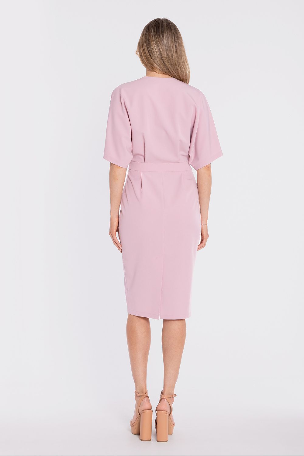 Daydress model 227754 Stylove  Shop One Place