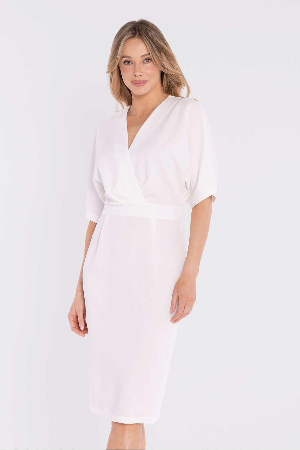 Daydress model 227754 Stylove  Shop One Place