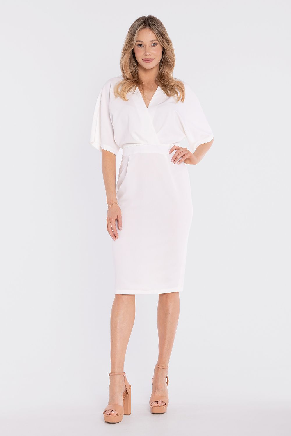 Daydress model 227754 Stylove  Shop One Place