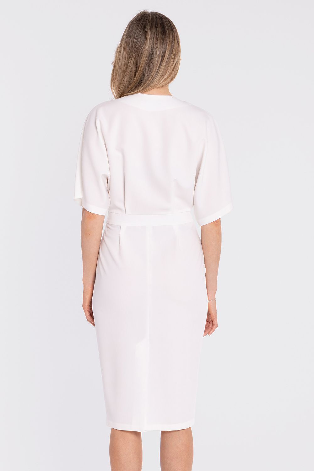 Daydress model 227754 Stylove  Shop One Place