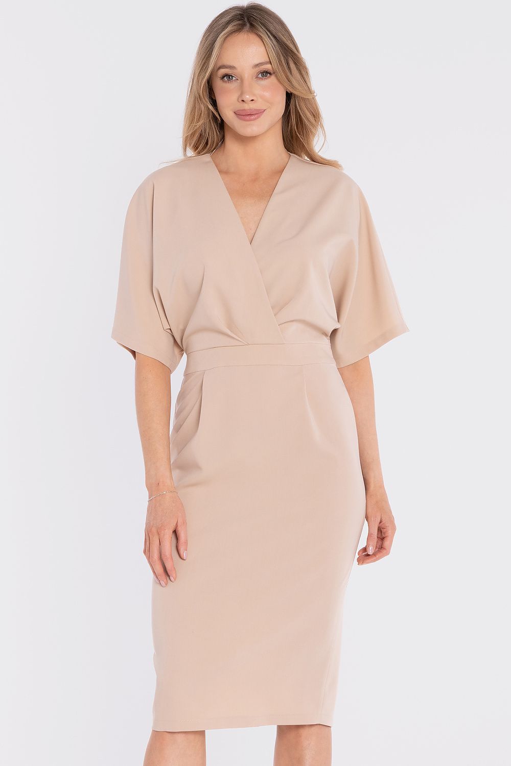 Daydress model 227754 Stylove  Shop One Place