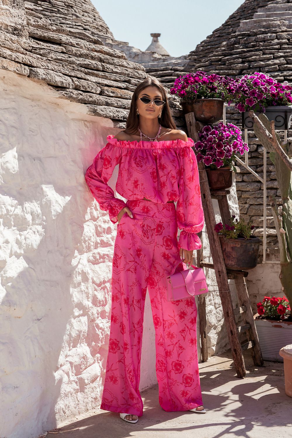 Set model 228136 LaBalancia  Shop One Place