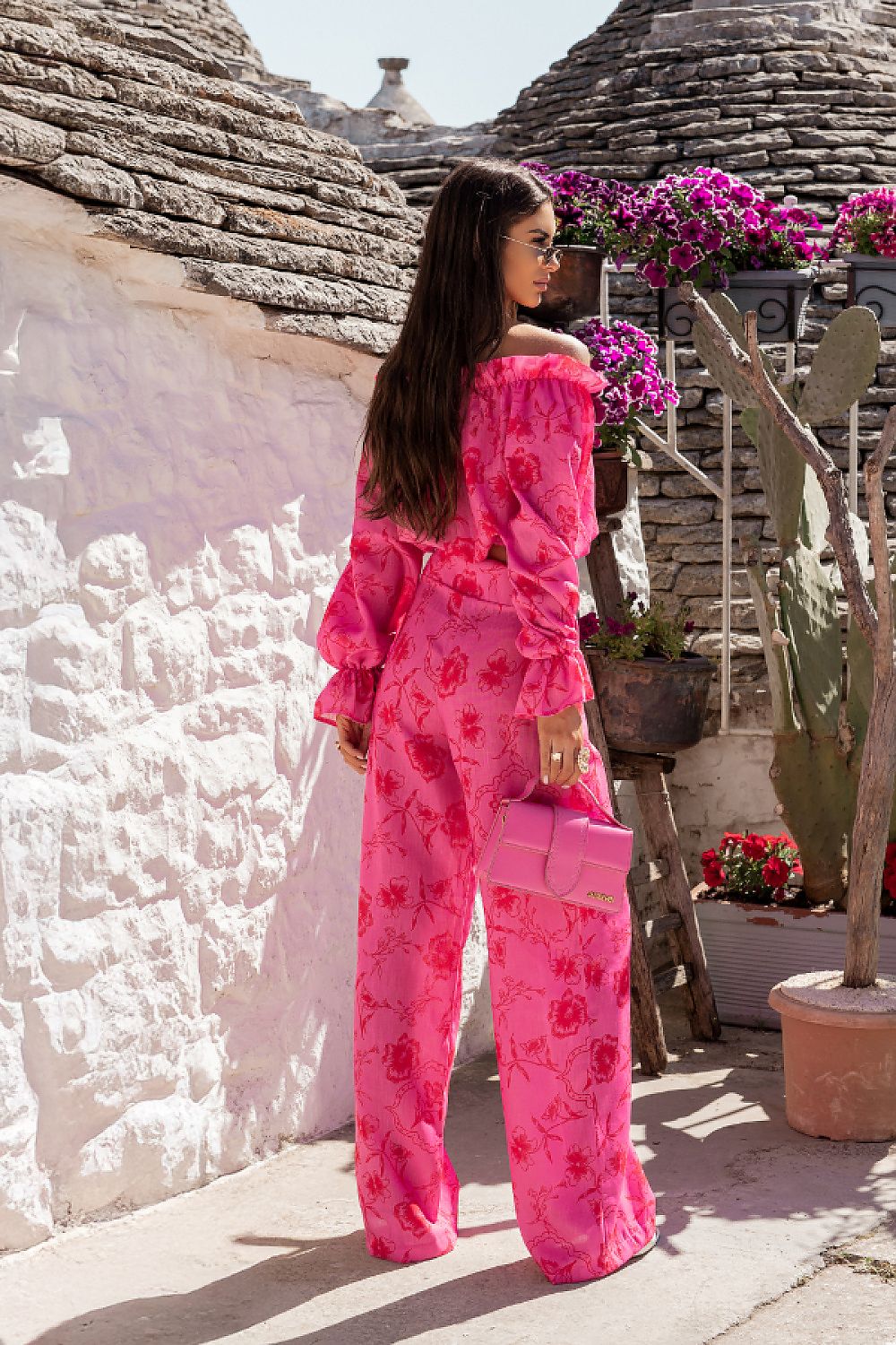 Set model 228136 LaBalancia  Shop One Place