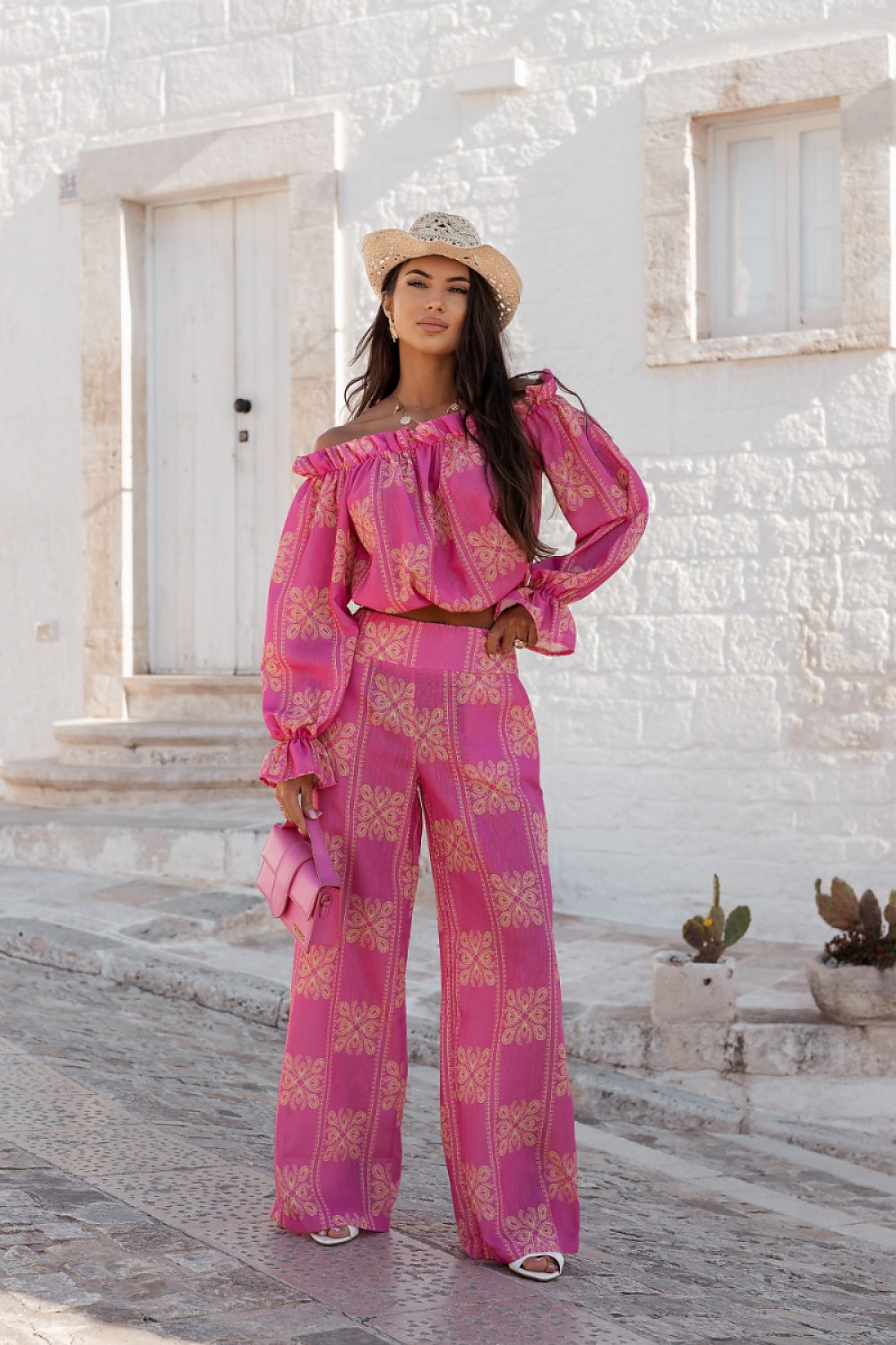 Set model 228136 LaBalancia  Shop One Place