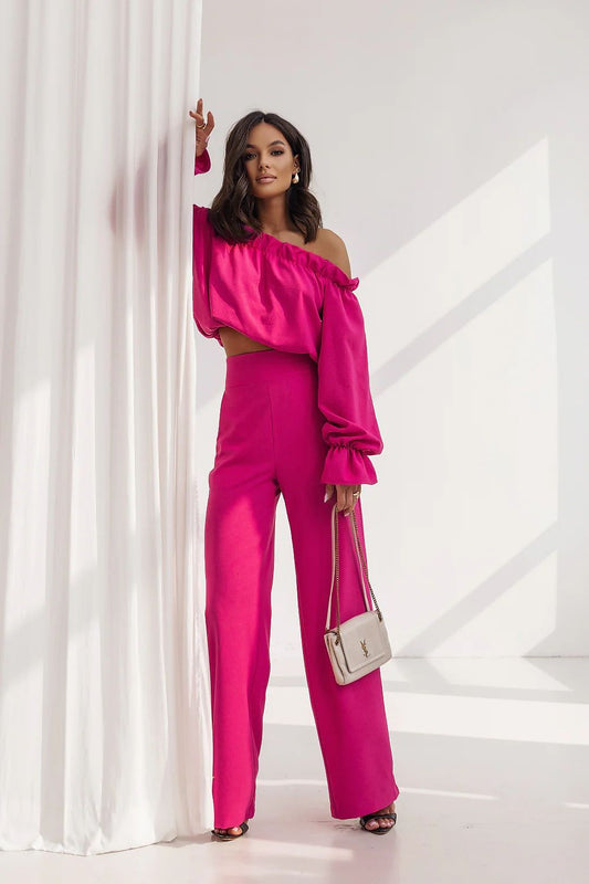 Set model 228136 LaBalancia  Shop One Place