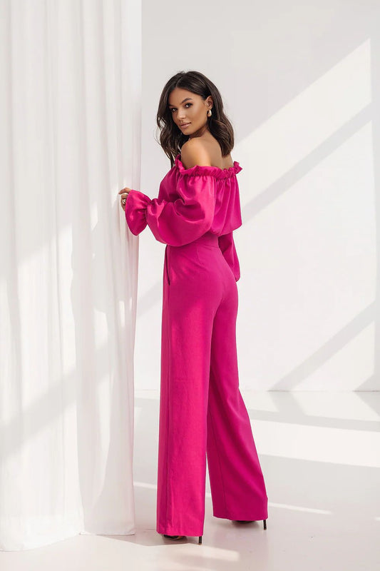 Set model 228136 LaBalancia  Shop One Place