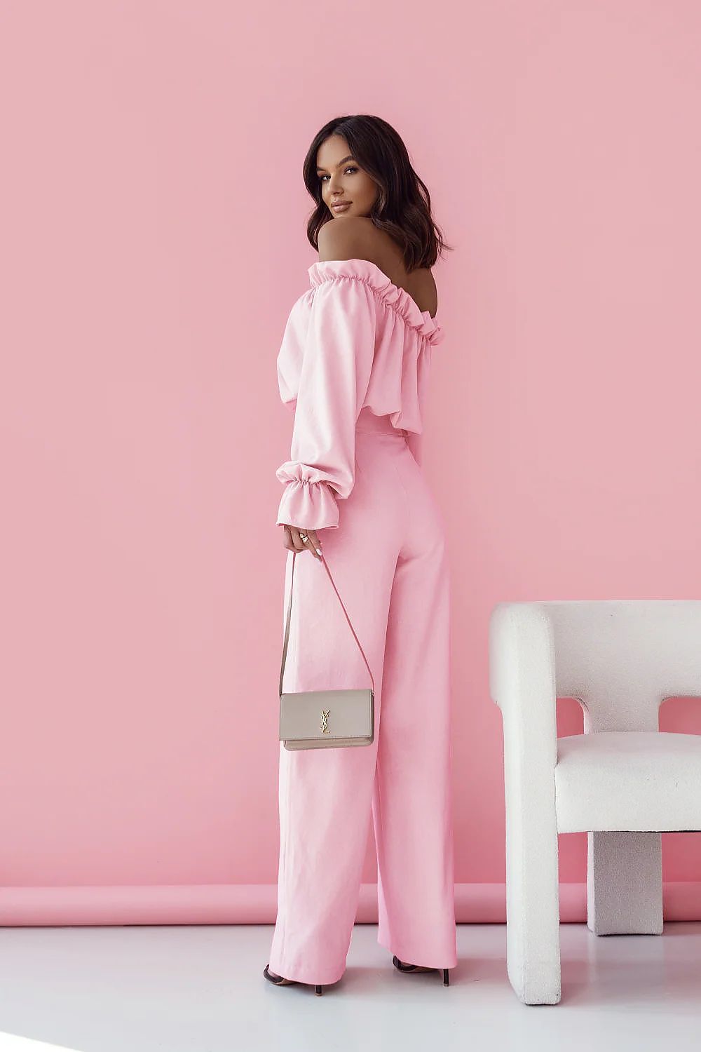 Set model 228136 LaBalancia  Shop One Place