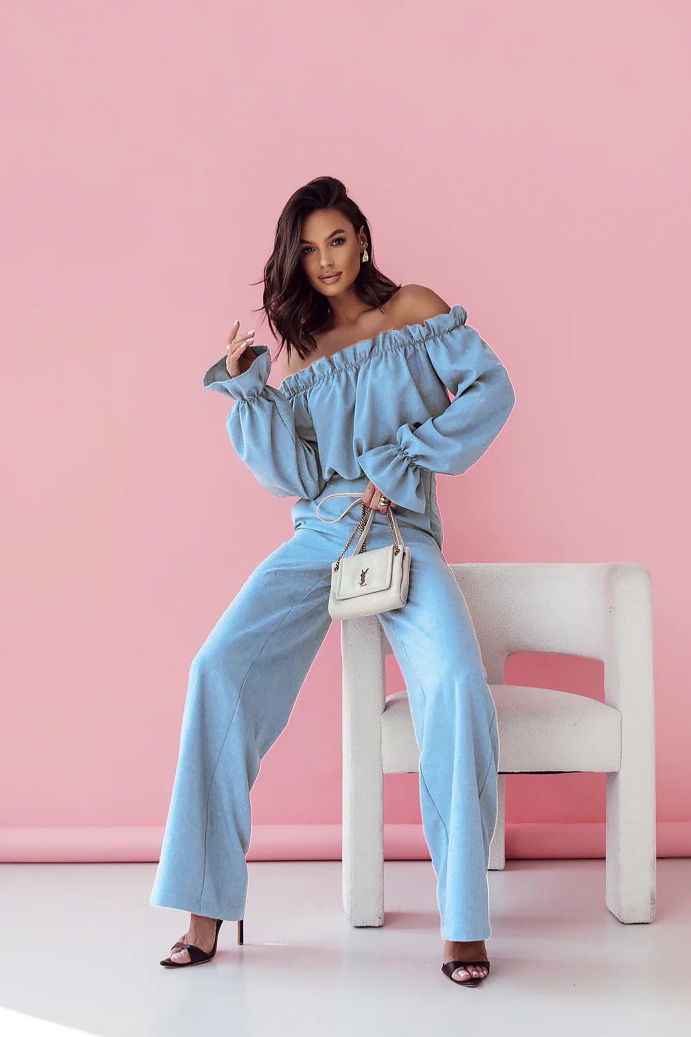 Set model 228136 LaBalancia  Shop One Place