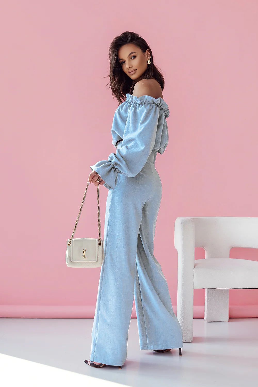 Set model 228136 LaBalancia  Shop One Place