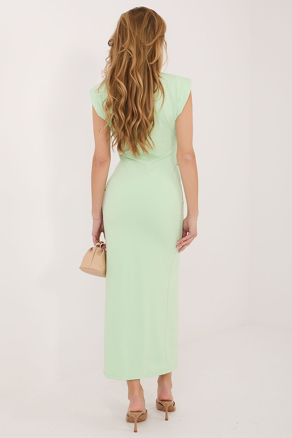 Cocktail dress model 228332 Rue Paris  Shop One Place