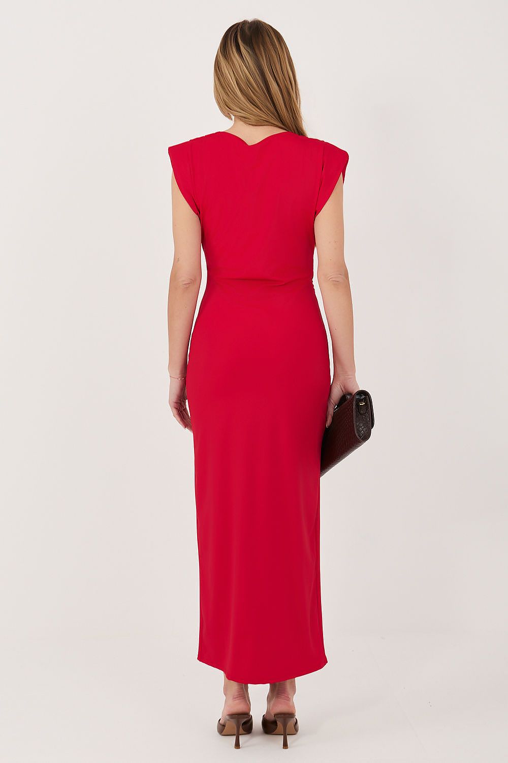 Cocktail dress model 228332 Rue Paris  Shop One Place