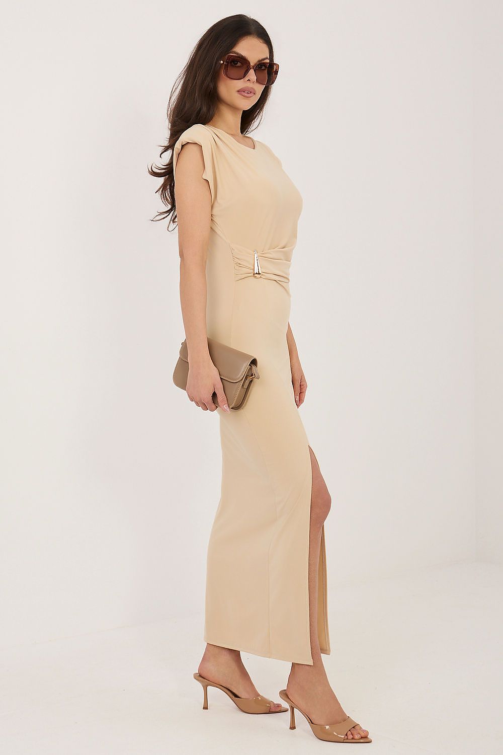 Cocktail dress model 228332 Rue Paris  Shop One Place
