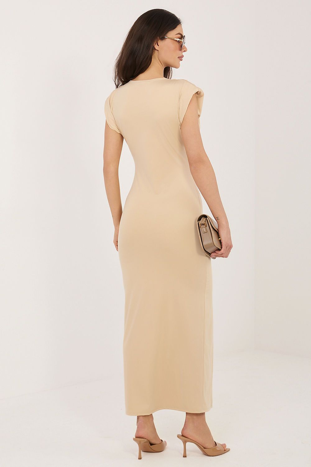 Cocktail dress model 228332 Rue Paris  Shop One Place
