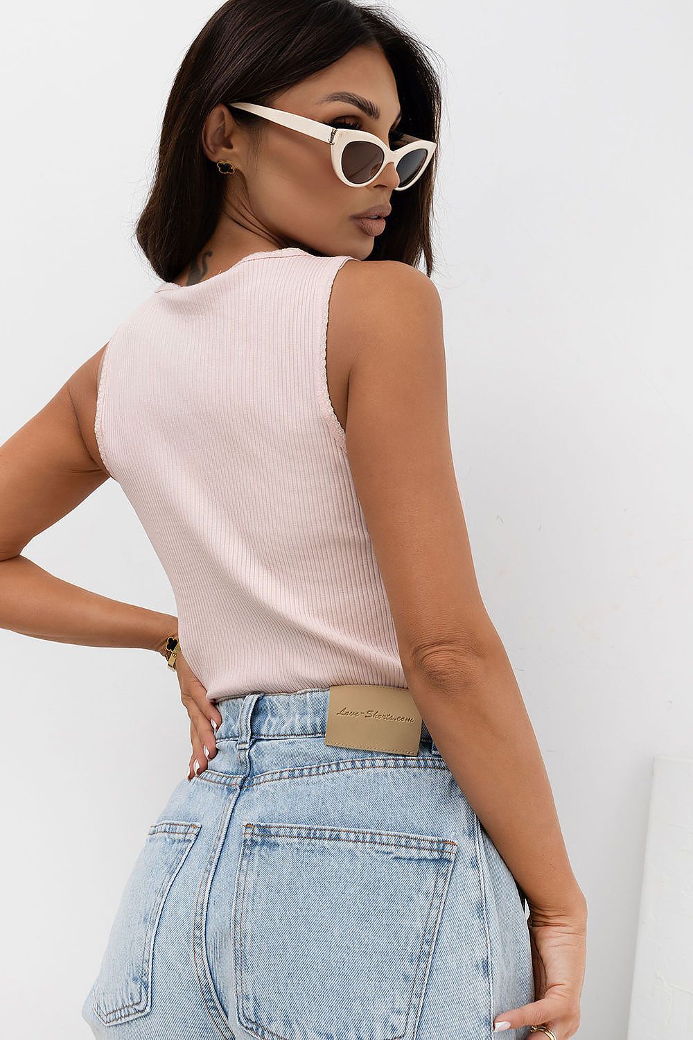 Top model 228342 Rue Paris  Shop One Place