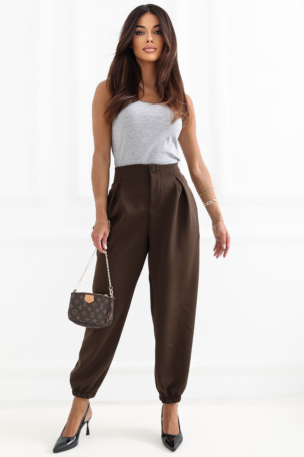 Top model 228342 Rue Paris  Shop One Place