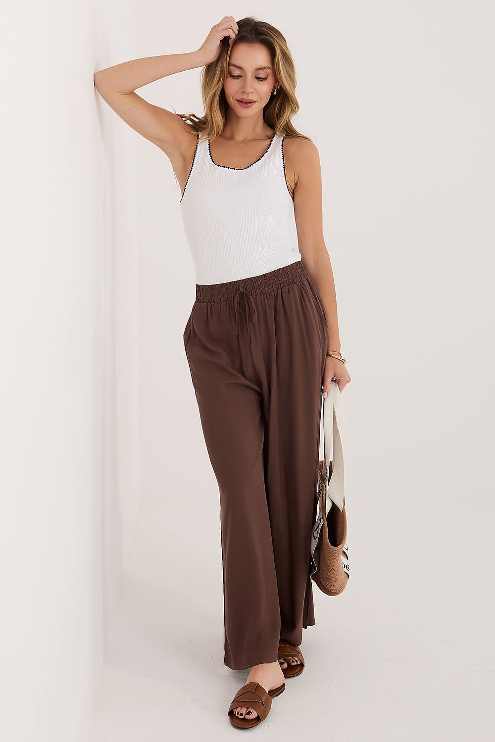 Top model 228342 Rue Paris  Shop One Place