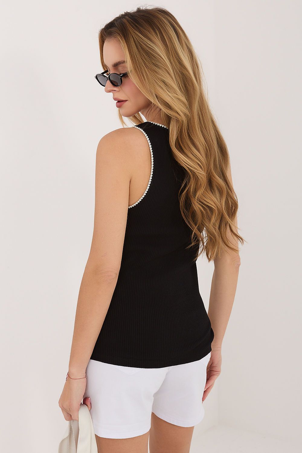 Top model 228342 Rue Paris  Shop One Place
