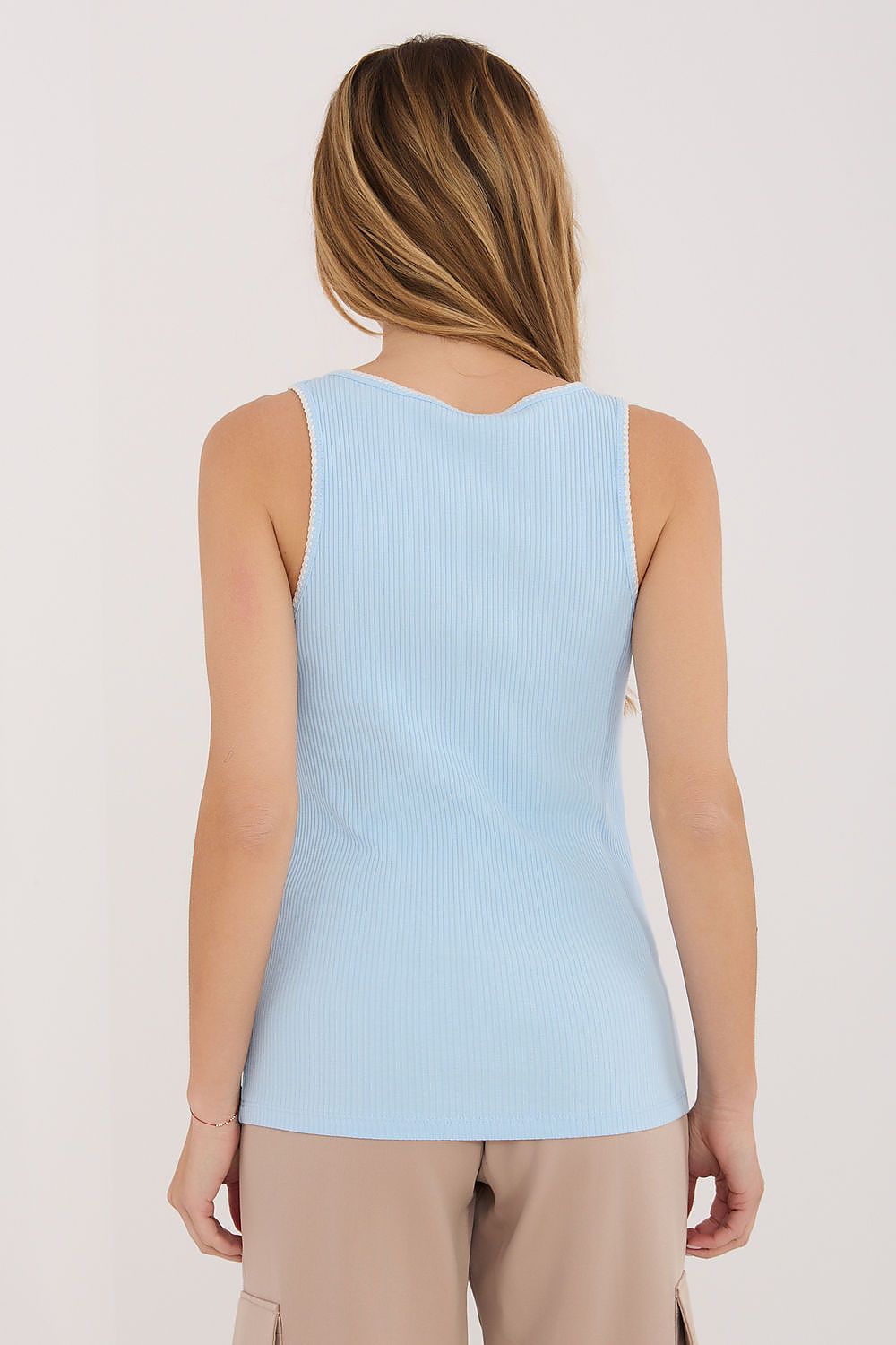 Top model 228342 Rue Paris  Shop One Place
