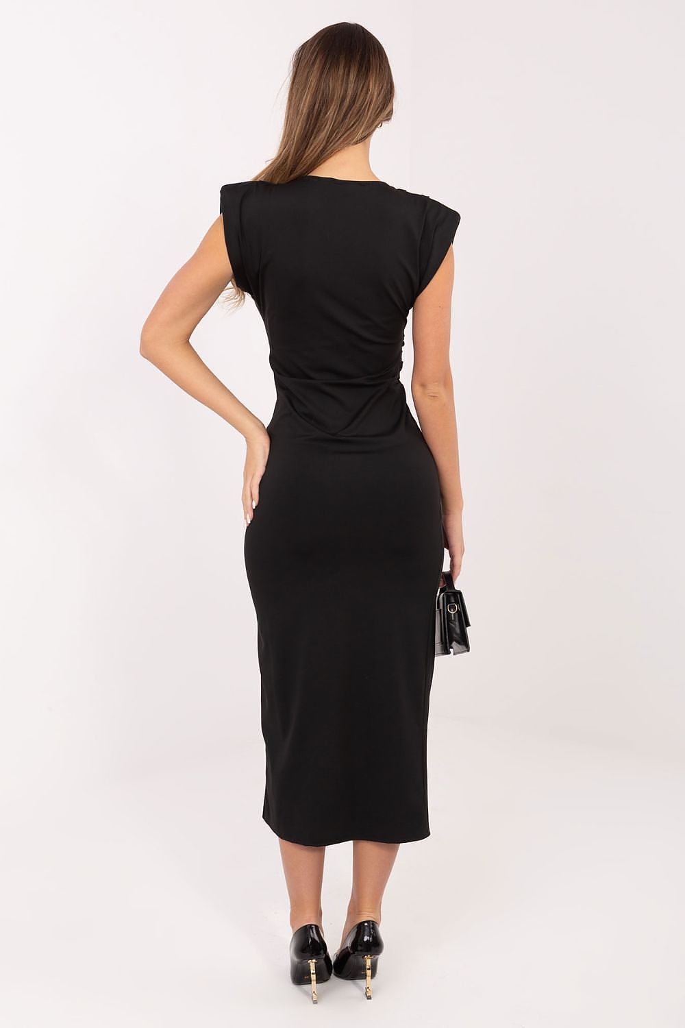 Cocktail dress model 228332 Rue Paris  Shop One Place