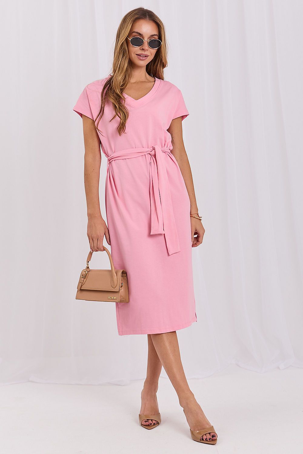 Daydress model 228664 Rue Paris  Shop One Place