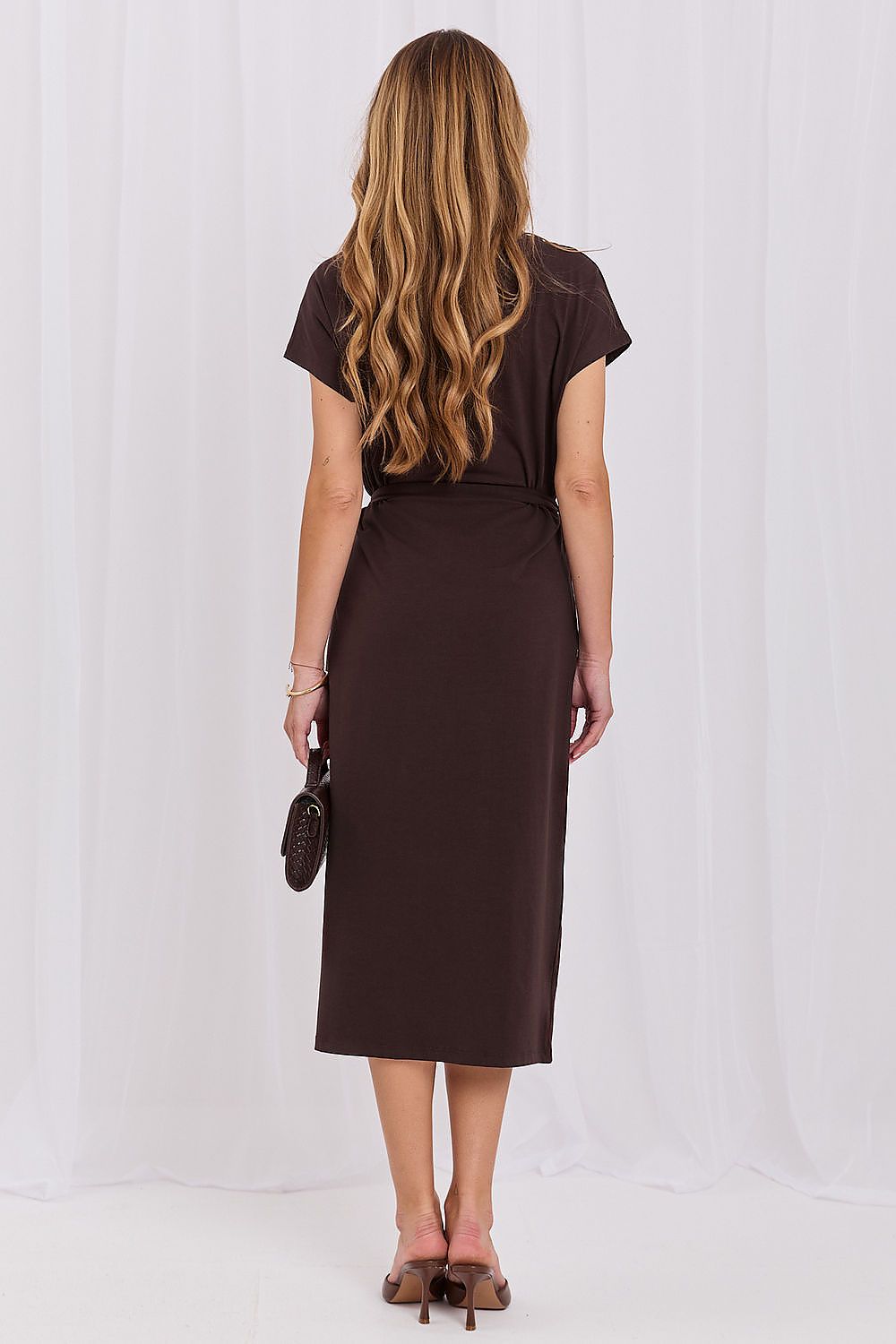 Daydress model 228664 Rue Paris  Shop One Place