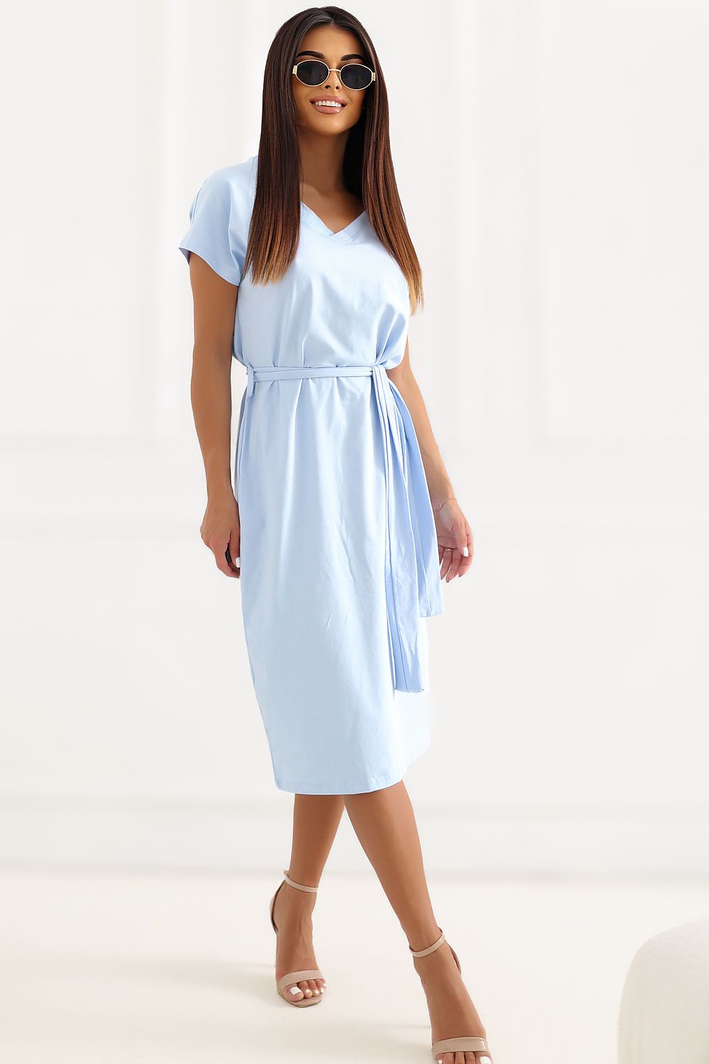 Daydress model 228664 Rue Paris  Shop One Place