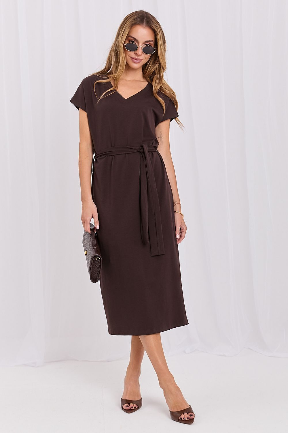 Daydress model 228664 Rue Paris  Shop One Place