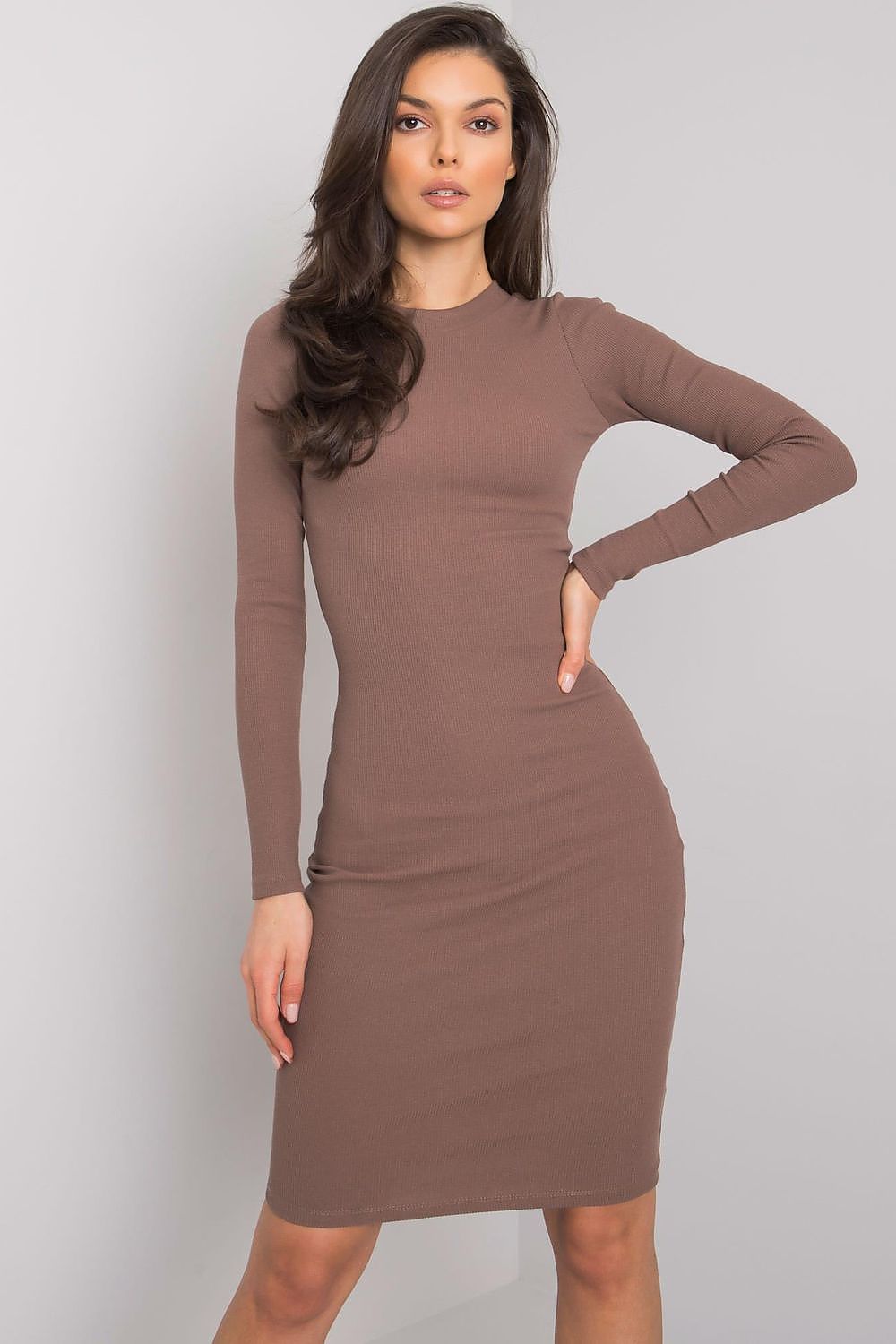 Daydress model 174595 Rue Paris  Shop One Place