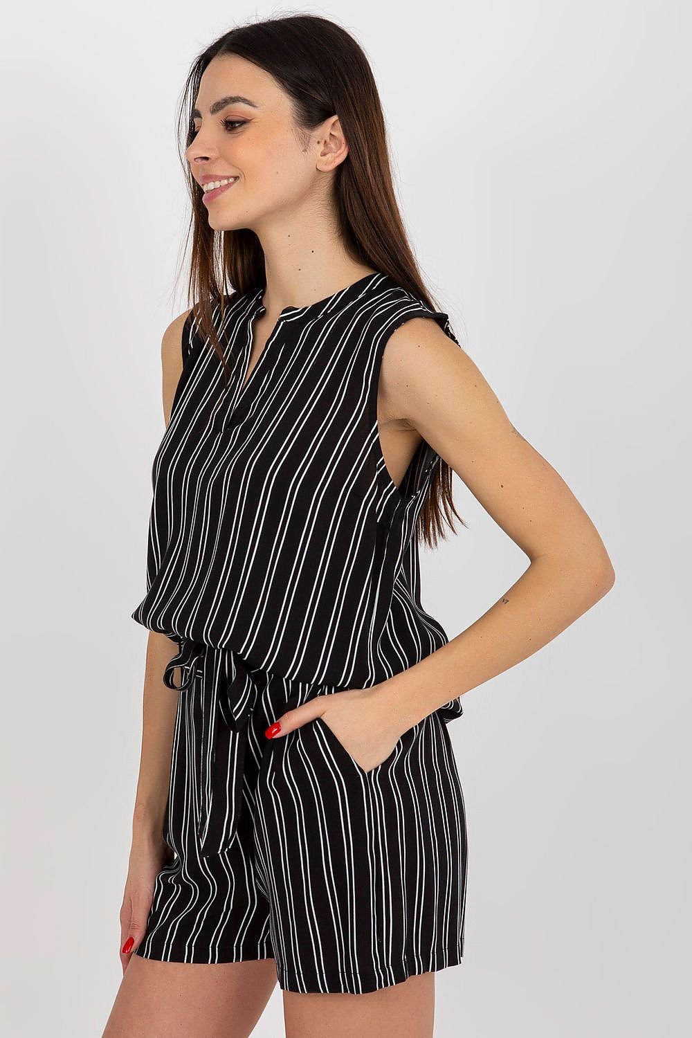 Fresh Made Blouse model 182461  Shop One Place
