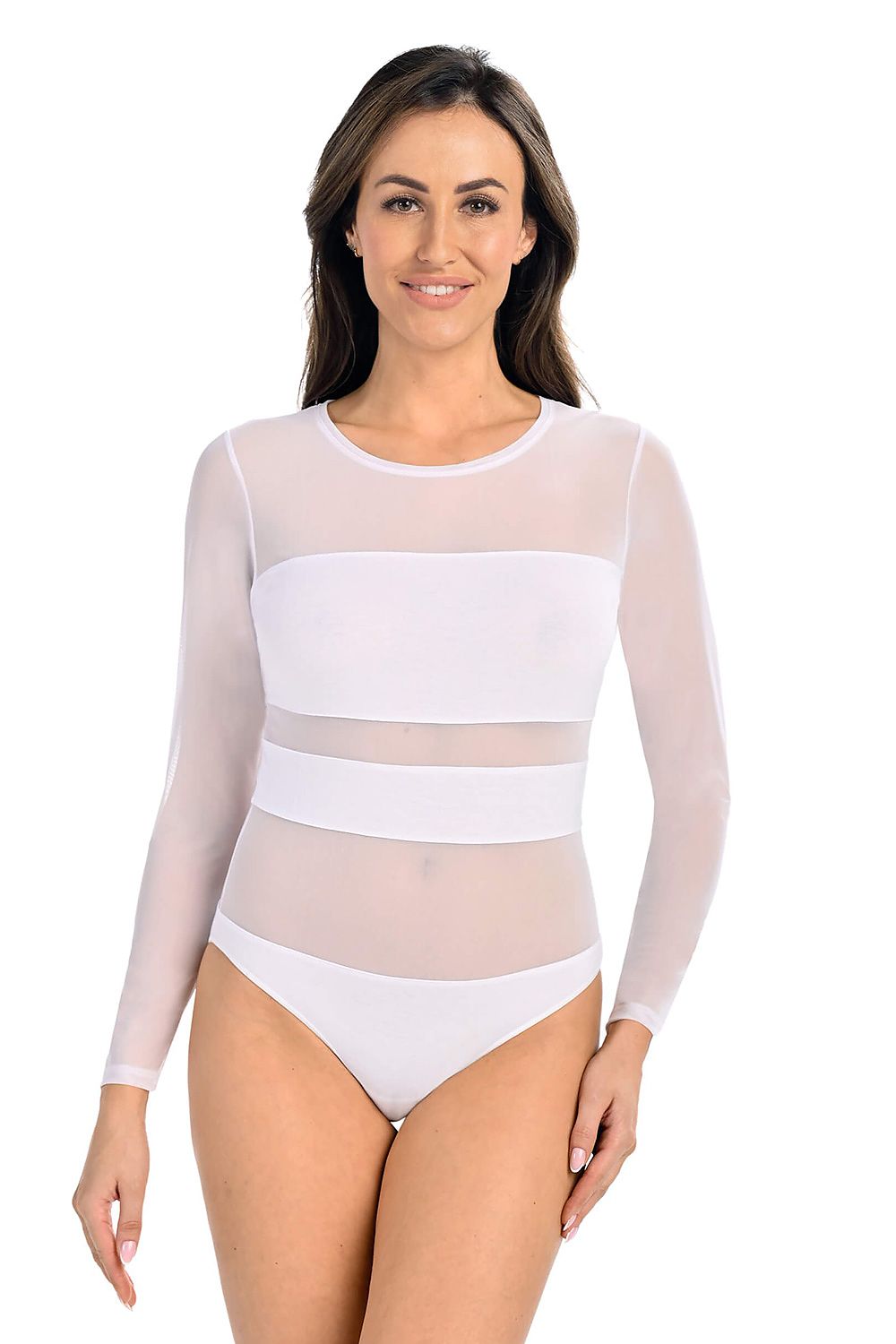 Shapewear Body model 182991 Teyli  Shop One Place