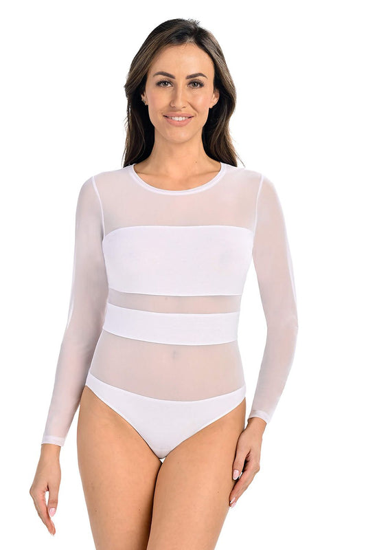 Shapewear Body model 182991 Teyli  Shop One Place
