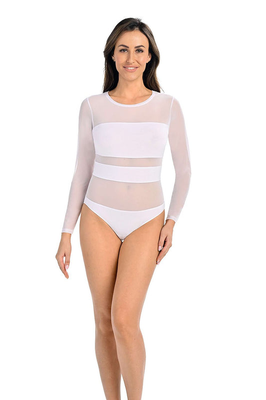 Shapewear Body model 182991 Teyli  Shop One Place