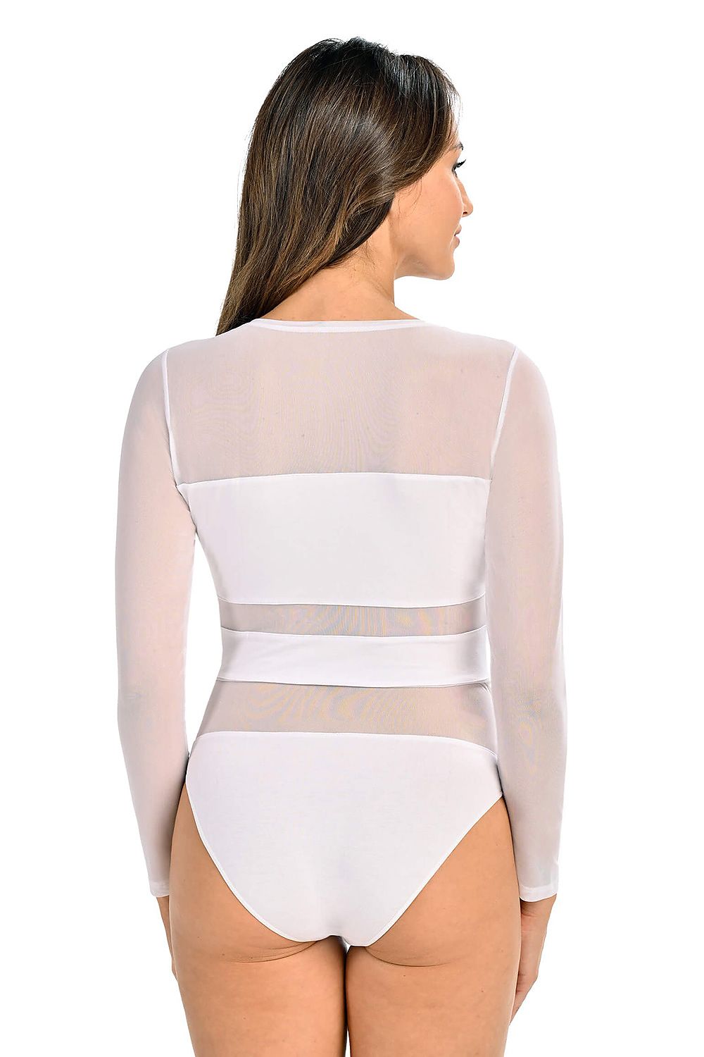 Shapewear Body model 182991 Teyli  Shop One Place