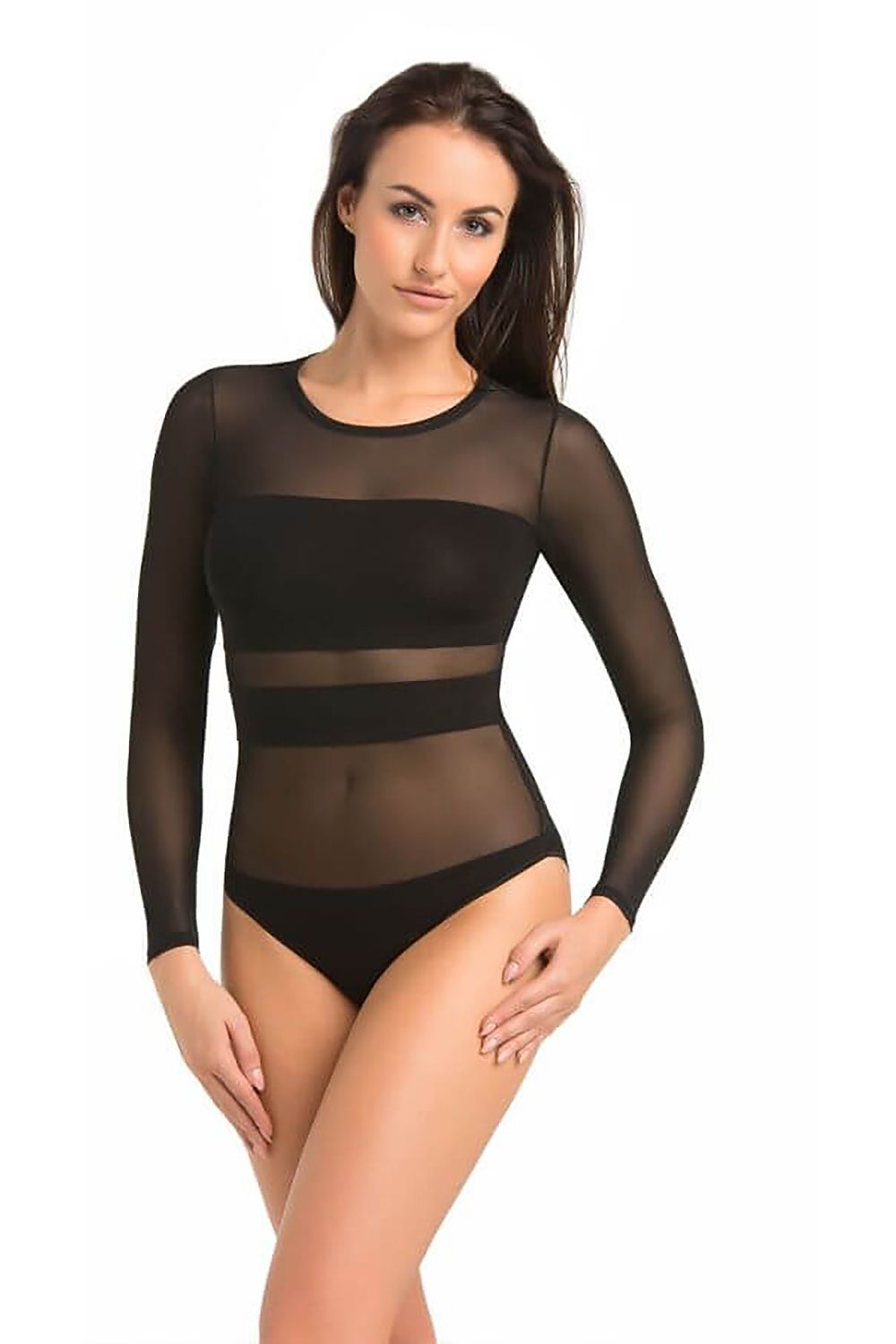 Shapewear Body model 182991 Teyli  Shop One Place