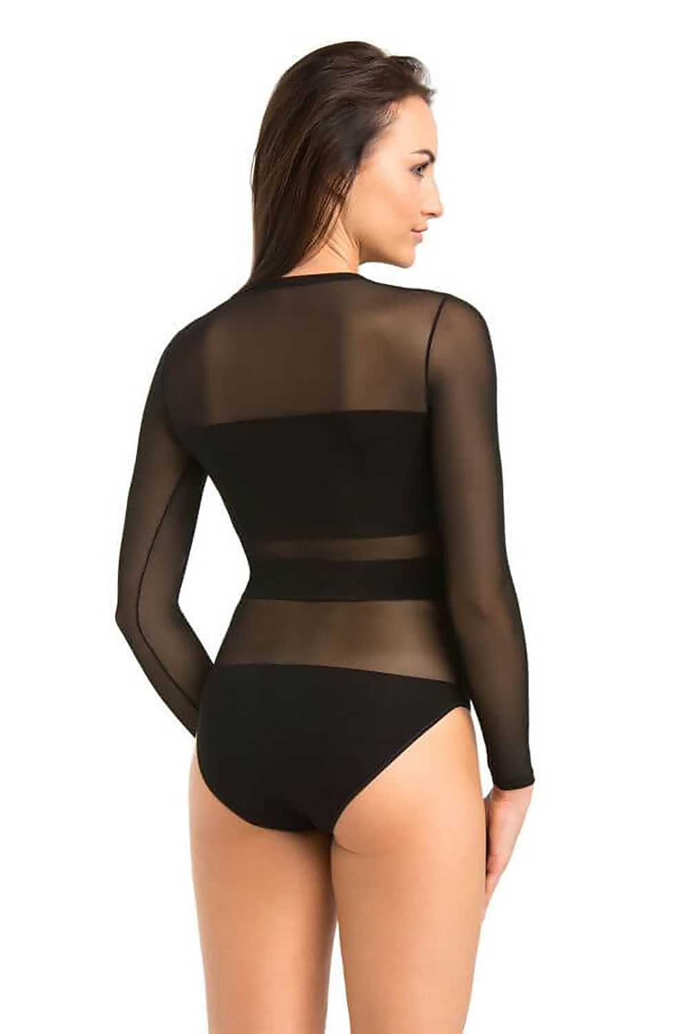 Shapewear Body model 182991 Teyli  Shop One Place