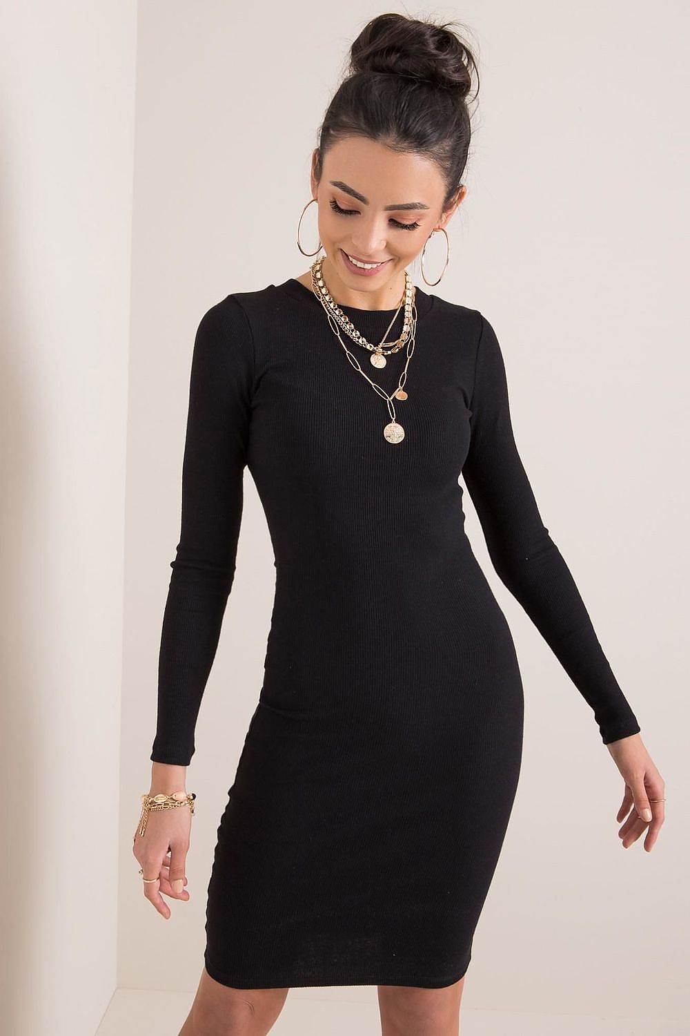 Daydress model 174595 Rue Paris  Shop One Place