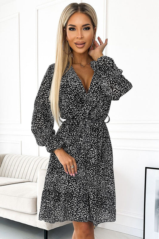 Daydress model 186761 Numoco  Shop One Place