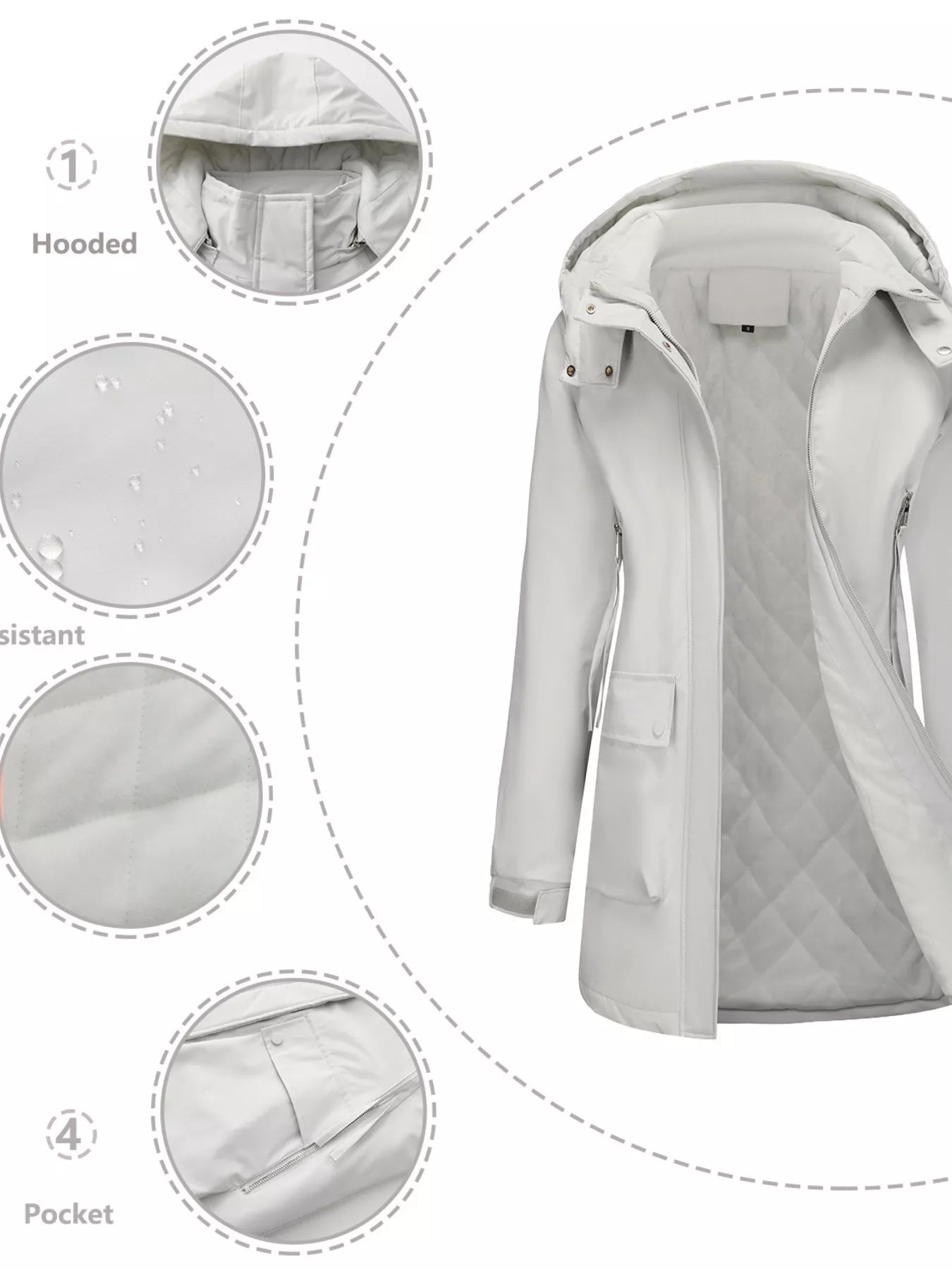 d9ab278c00a4499da051c3942fd2da02-Max-Origin