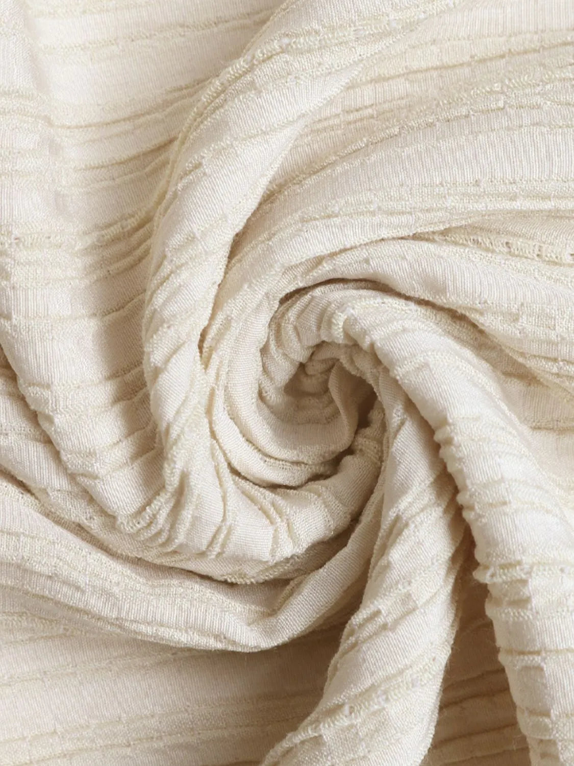 Decorative Button V-Neck Sleeveless Midi Tank Dress  Shop One Place