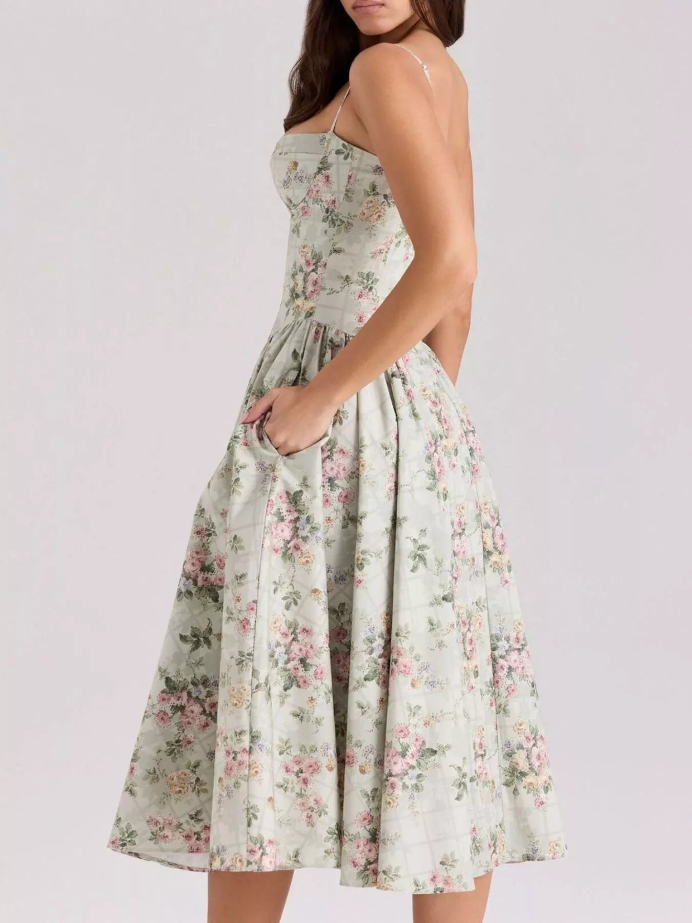 fe0bbbf2-481a-445b-ad4a-9995be801e64-Max-Origin