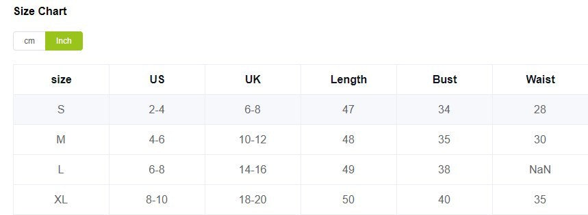 New floral suspender dress slim fit slit print dress  Shop One Place